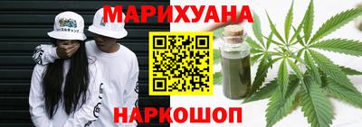 шишки Гудермес