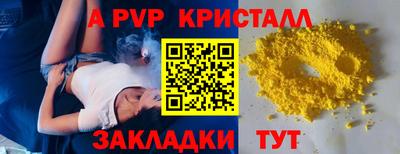 шишки Гудермес